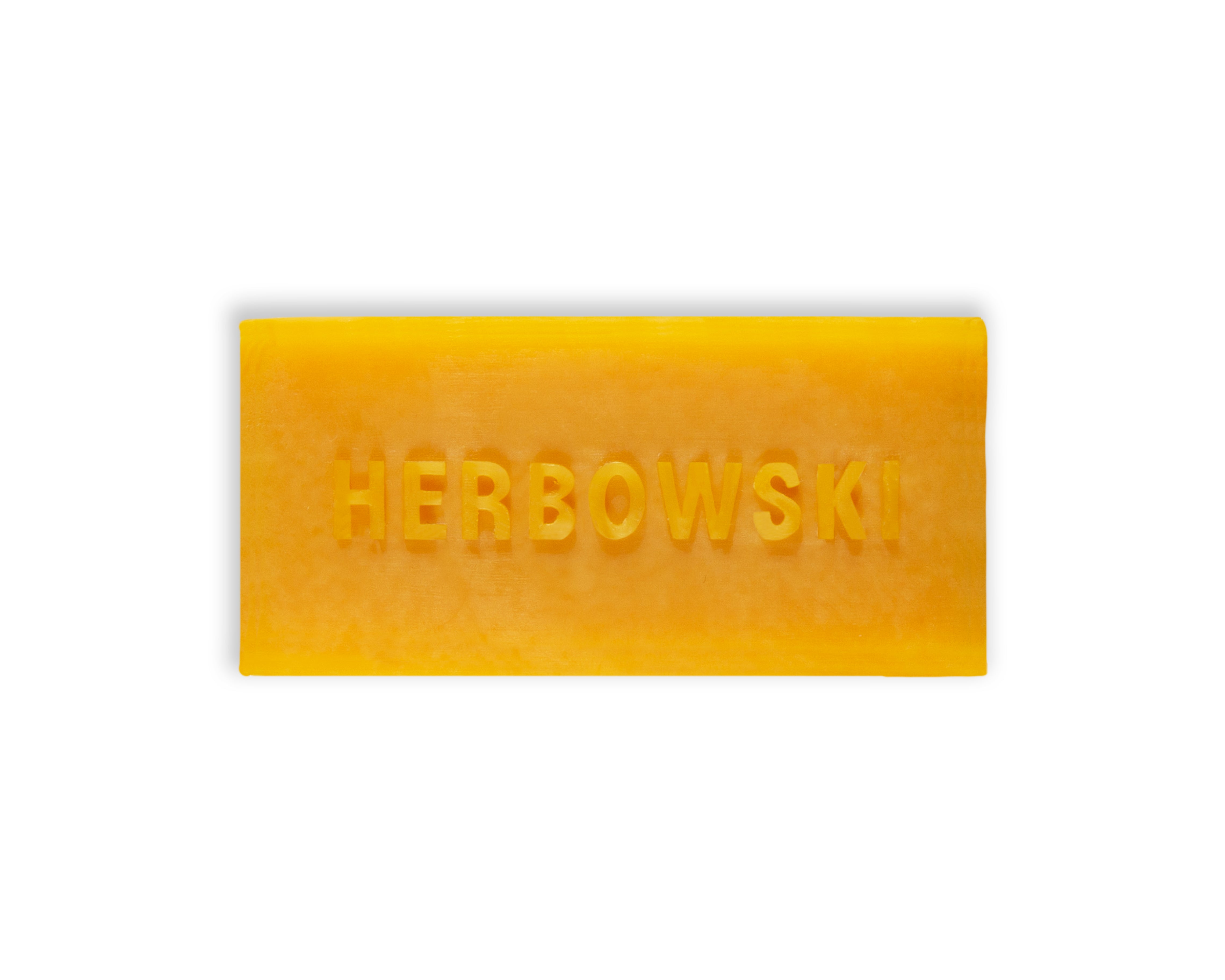 Herbowski - Wildwood Zephyr Face,Body & Hand Soap – Elysian Theory